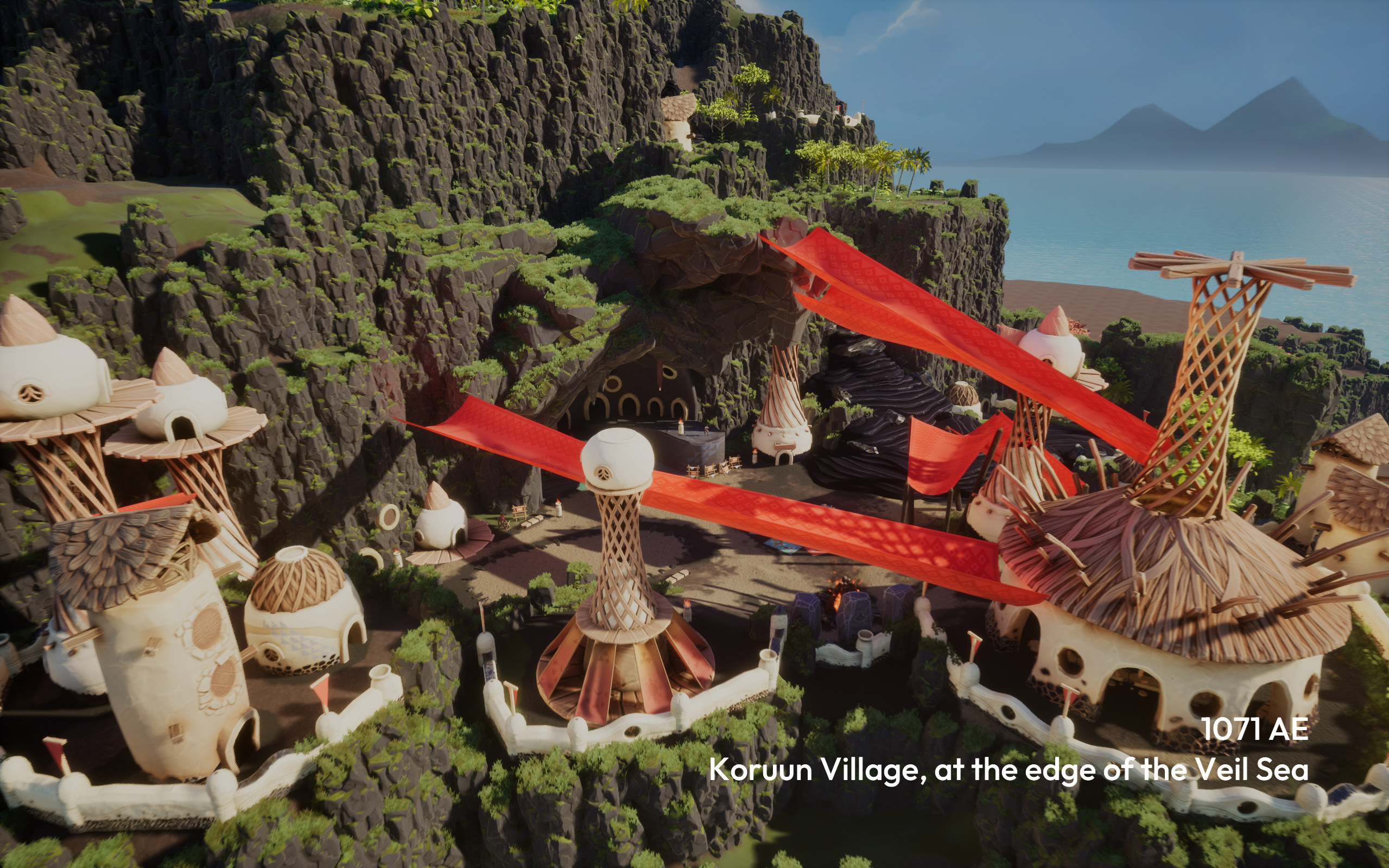 Velorys concept art 1